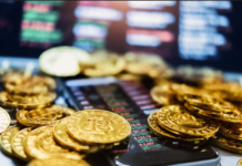 Binance Crypto Exchange Review: Top 10 Australia Exchanges Compared