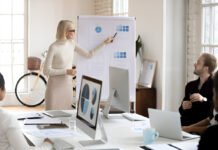 Highlighting the Importance of Media Relations in PR