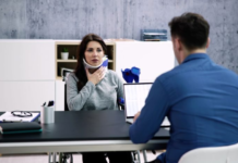 Tips for Hiring a Social Security Benefits Attorney