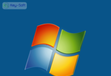 Unlock Affordable Software Solutions with Cheap Office Keys and Windows 7 Home Key