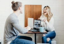 Dating Apps Free to Use: How to Navigate the Online Dating Scene Without Breaking the Bank