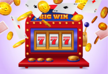 The Most Entertaining Free Slots with Bonus and Free Spins Right Now