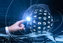 How to Choose the Right AI Course for Your Career Path