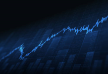 XRP Price Prediction Historical Trends and Future Possibilities