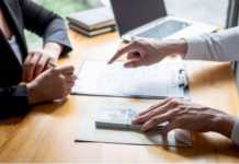 When to Choose Direct Lender Loans Over Brokered Alternatives