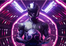 Betcoin88 and Betcoin Asia are changing the world of esports: a new era in gaming