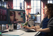 Best Image to Video AI Tools of 2025 for Seamless Content Creation