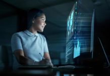 Self-Supervised Learning in Data Analytics – A Game Changer?