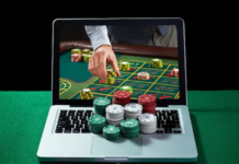 Experience BIG777 – Indonesia’s Premier Online Table Games