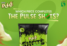 Pulse | Top 10 best toffee brands in India | Toffee Candy: Pulse Candy