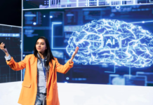 Neuro-Symbolic Analytics: The Hybrid Future of Reasoning and Statistics