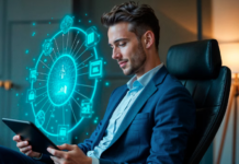 Reinforcement Learning for Non-Gamers: Everyday Decision Systems in Business