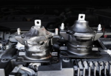 Essential Guide to Finding Reliable Auto Parts in Michigan