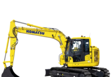 Warum Sie Bagger mieten sollten, um eine effiziente Lösung für Ihr Bauvorhaben zu finden