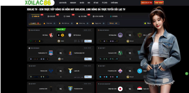 The Power of Real Time Information with kqbd 24h