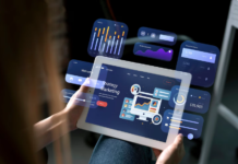 Augmented Analytics: The Next Wave in Business Intelligence