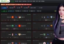 The Evolution of Live Football Consumption The Evolution of Live Football Consumption