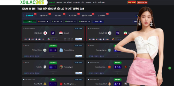 The Emergence of Premium Digital Streaming Hubs