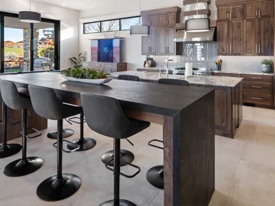 63fcdcebc54d3d6160c7fb51_Richardson-Brothers-01