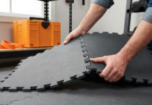 Smart Garage Organization Ideas to Transform Your Space Efficiently