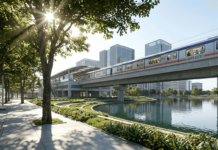 Buy Property in GIFT City: Things You Must Check Before Investing