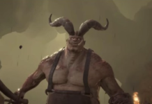 Stuck on Torment 4 Butcher? How to Survive the Endgame Boss Battle in Diablo 4 Season 12? | D4gold’s Speedrun Guide Revealed